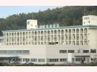 医療法人相生会　宮田病院 病棟・求人番号246134